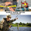 Fishing Measuring Tool Fish Measuring Ruler Foldable Fishing 4