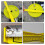 Fishing Measuring Tool Fish Measuring Ruler Foldable Fishing 6