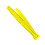Fishing Measuring Tool Fish Measuring Ruler Foldable Fishing 1