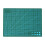 Multifunctional Cutting Mat Engraving Board Paper Carving Pad 1
