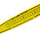 Fishing Measuring Tool Fish Measuring Ruler Foldable Fishing 7