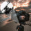 Flash Hot Shoe Adapter - Durable Camera Flash Shoe Mount, Tripod Screw Converter for Enhanced Photography Compatibility 3