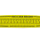 Fishing Measuring Tool Fish Measuring Ruler Foldable Fishing 3