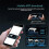 Intelligent Machine Dog Voice Dialogue AI Robot Phone Remote Control 5