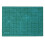 Multifunctional Cutting Mat Engraving Board Paper Carving Pad 4
