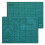 Multifunctional Cutting Mat Engraving Board Paper Carving Pad 7