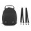 Protective Hat Case for Baseball Caps Lightweight Carrying Box 6