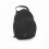 Protective Hat Case for Baseball Caps Lightweight Carrying Box 5
