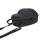 Protective Hat Case for Baseball Caps Lightweight Carrying Box 7