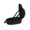 Protective Hat Case for Baseball Caps Lightweight Carrying Box 1