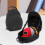 Protective Hat Case for Baseball Caps Lightweight Carrying Box 2