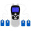 EMS device Tens device pain therapy stimulation current 1