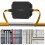 Energy Efficient Water Descaler Suitable for All Plumbing and 7