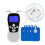 EMS device Tens device pain therapy stimulation current 6