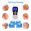 EMS device Tens device pain therapy stimulation current 4