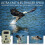 4K 48MP Hunting Camera with 46 LED Night Vision 0.3s Fast Trigger 7