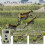 4K 48MP Hunting Camera with 46 LED Night Vision 0.3s Fast Trigger 4