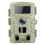 4K 48MP Hunting Camera with 46 LED Night Vision 0.3s Fast Trigger 3