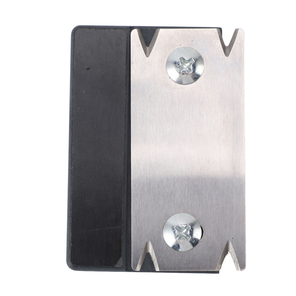 Woodworking Portable Edge Trimmer for PVC ABS Melamine Veneer Hand Burrs Planer-image-OPC-PKDRCPX-NEW