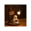 Cute Ghost Reading Lantern 1