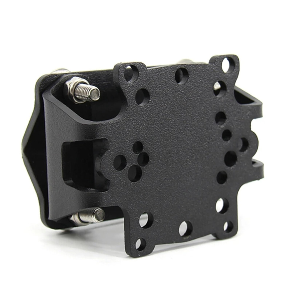 Navigation Bracket Mobile Phone Gps Holder Compatible With Tenere700 Motorcycle Accessories 9084446821079