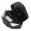Auricolari wireless Bluetooth 5.3 50mAh 180mAh Schermo Grande 12