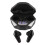 Auricolari wireless Bluetooth 5.3 50mAh 180mAh Schermo Grande 14
