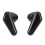 Auricolari wireless Bluetooth 5.3 50mAh 180mAh Schermo Grande 9