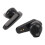 Auricolari wireless Bluetooth 5.3 50mAh 180mAh Schermo Grande 7