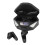 Auricolari wireless Bluetooth 5.3 50mAh 180mAh Schermo Grande 13