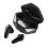 Auricolari wireless Bluetooth 5.3 50mAh 180mAh Schermo Grande 6