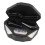 Auricolari wireless Bluetooth 5.3 50mAh 180mAh Schermo Grande 16