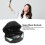 Auricolari wireless Bluetooth 5.3 50mAh 180mAh Schermo Grande 3