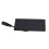 Solarmodul Mini-Ventilator-Kit 0,8 W 3000 U/min 114  58  2,5 mm 8