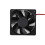 Solarmodul Mini-Ventilator-Kit 0,8 W 3000 U/min 114  58  2,5 mm 13