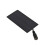 Solarmodul Mini-Ventilator-Kit 0,8 W 3000 U/min 114  58  2,5 mm 10