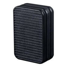 2pcs EDC Fidget Sliders Toy Autism Stress Relief