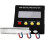 Mini Protractor Digital Display Angle Protractor Inclinometer For Tilt Angle Measurement Digital LCD Angle Finder 2