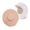 40 Pack Waterproof&Sweatproof Sensor Covers for Libre 1/2/3/Pro, Adhesive Patches for Freestyle Sensor,CGM Sensor Overpatch Tape-Compatible with Enlit 3