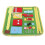 Dementia Sensory Pad Interesting Educational Sensory Blanket Memory Learning Tactile Training for Alzheimer Patient Elderly 3