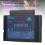 Convertitore da MS a MD per cartucce di gioco in ABS nero per Retron5 7