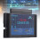 Convertitore da MS a MD per cartucce di gioco in ABS nero per Retron5 6