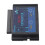 Convertitore da MS a MD per cartucce di gioco in ABS nero per Retron5 9
