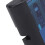 Convertitore da MS a MD per cartucce di gioco in ABS nero per Retron5 10
