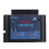Convertitore da MS a MD per cartucce di gioco in ABS nero per Retron5 2