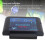 Convertitore da MS a MD per cartucce di gioco in ABS nero per Retron5 5