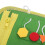 Dementia Sensory Pad Interesting Educational Sensory Blanket Memory Learning Tactile Training for Alzheimer Patient Elderly 9