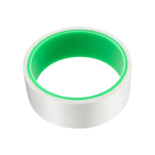 Tubeless Rims Tape For Road Bicycles - Rim Protector Strips, Rim Tape Liner, Tire Liner, Vacuum Tire Pad
