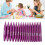 Creative Circular Yarn Needle Set 5.5CM Detachable Multi-Use Knitting Kit 14