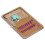 Creative Circular Yarn Needle Set 5.5CM Detachable Multi-Use Knitting Kit 13